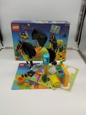 Lego scala 3144 for sale  CARDIFF