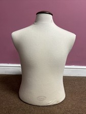 Taylor dummy for sale  YORK