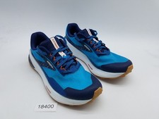 Brooks catamount men for sale  Fife