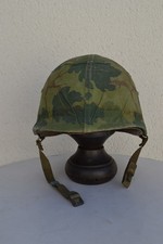Casque fabrication juillet d'occasion  Rabastens