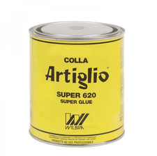 Colla artiglio super usato  Taviano