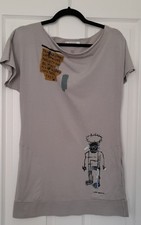 Women rare uniqlo for sale  NOTTINGHAM