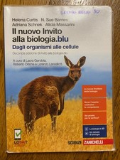 9788808720979 nuovo invito usato  Albino