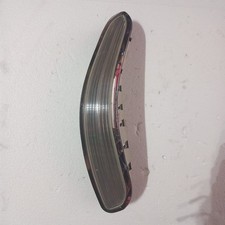 Fanale posteriore destro usato  Verona
