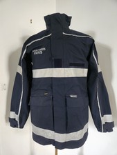 Ancienne parka bspp d'occasion  France
