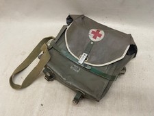 Nva ddr drk gebraucht kaufen  Neupetershain