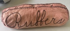 shoe boot covers for sale shoe boot covers for sale Saginaw
