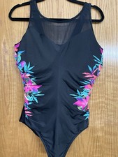 Miraclesuit size one for sale  Lima