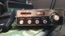 Radio tenko ch usato  Ragusa