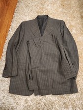 Read kiton napoli for sale  Valley Stream