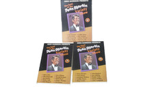 Dean martin dvd for sale  Peekskill