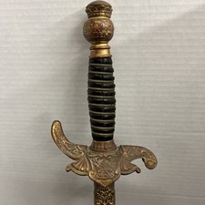 Rare htf antique for sale  Newport