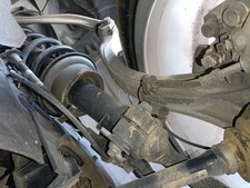 AMORTECEDOR DIANTEIRO DIREITO / 2632212 PARA AUDI A6 C7 4G2, 4GC 2.0 TDI comprar usado AMORTECEDOR DIANTEIRO DIREITO / 2632212 PARA AUDI A6 C7 4G2, 4GC 2.0 TDI comprar usado  Enviando para Brazil