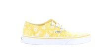 Vans womens doheny for sale  Durham