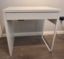 ikea corner computer desk for sale ikea corner computer desk for sale DARTFORD