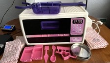 Vintage hasbro 1997 for sale  Broken Arrow