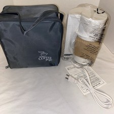 Toastmaster coffee travel for sale  Canton