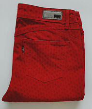 Damen jeans levis gebraucht kaufen Damen jeans levis gebraucht kaufen  Mannheim