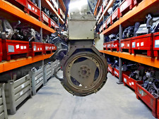 Motor mercedes klasse gebraucht kaufen  Bottrop