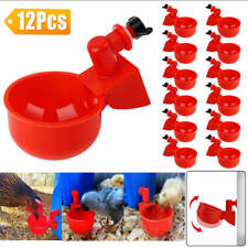 Pcs chicken automatic for sale  Rancho Cucamonga