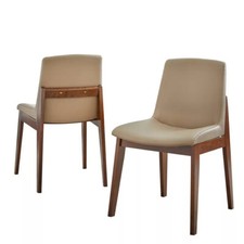 Buylateral set raven for sale  Chicago