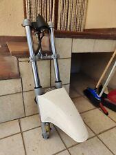 Forcella gilera 125 usato  Latiano