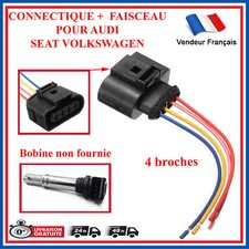 Fiche électrique prise d'occasion Fiche électrique prise d'occasion  Saint-Omer