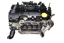 Motor b14xer 75tkm gebraucht kaufen  Hamburg