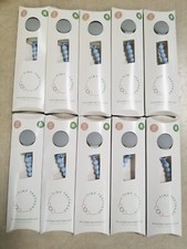 Lot tiny teethers for sale  West Valley City