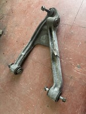 Corvette z06 wishbone for sale  GOSPORT