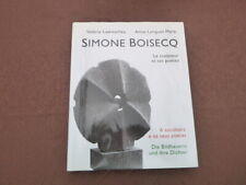 Valerie lawitschka longuet d'occasion Valerie lawitschka longuet d'occasion  Salbris