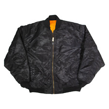 Northern explosion reversible for sale  BLACKBURN