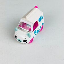 Shopkins cutie diecast for sale  Oswego