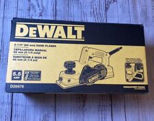 New dewalt 5.5 for sale  Shipping to Ireland