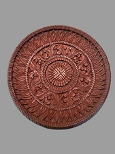 14.5 vintage round for sale  Hendersonville