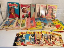 bunty for sale bunty for sale SCARBOROUGH