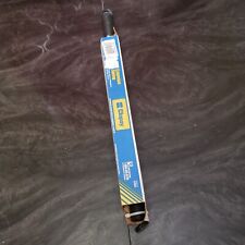 Clopay extention spring for sale  Columbus