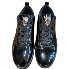 Philipp plein black for sale  Twin Falls