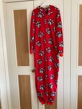 Ladies autumn faith for sale  FRINTON-ON-SEA
