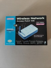 Sitecom access point usato  Milano