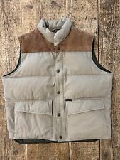 Beretta gilet vest usato  Roma