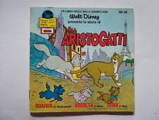 Walt disney gli usato  Italia