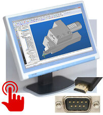 Aio advantech poc gebraucht kaufen  Nürnberg