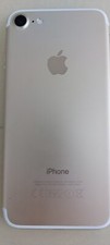 Apple iphone 1778 gebraucht kaufen  München