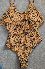 New without tags for sale  UK