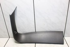 Pel astra gtc gebraucht kaufen  Gelsenkirchen
