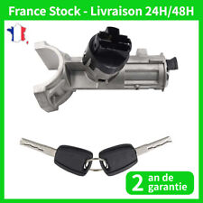 Neiman citroen jumper d'occasion  Nanteuil-le-Haudouin