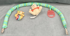 Bright starts winnie for sale  Mesa
