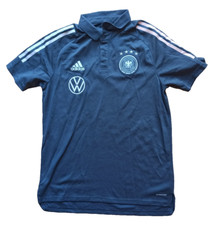 Adidas dfb deutschland gebraucht kaufen  Würzburg