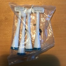Trek crockett cross gebraucht kaufen  Passau